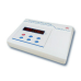 Laboratory-microprocessor-ph-meter-1010-range-2-to-2000-ph-electronic-india